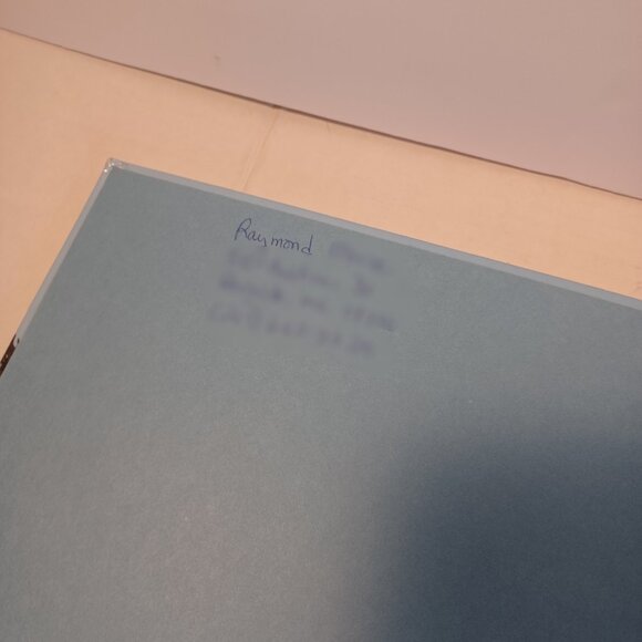 1999 Look-Alikes Jr. Picture Illustrated Hardcover Book First Edition - Picture 5 of 6